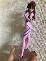 Felice(フェリス) - あこの女の子ブログ画像