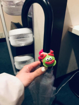 Felice(フェリス) - あこの女の子ブログ画像