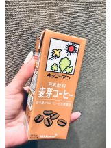 Felice(フェリス) - あこの女の子ブログ画像