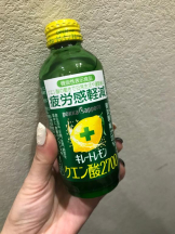 Felice(フェリス) - あこの女の子ブログ画像