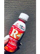 Felice(フェリス) - あこの女の子ブログ画像