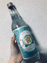 Felice(フェリス) - あこの女の子ブログ画像