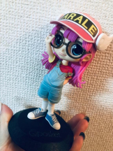 Felice(フェリス) - あこの女の子ブログ画像