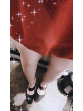 Felice(フェリス) - あこの女の子ブログ画像