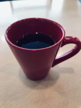 Felice(フェリス) - あこの女の子ブログ画像