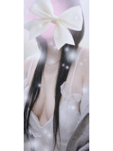 Felice(フェリス) - あこの女の子ブログ画像