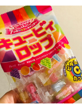 Felice(フェリス) - あこの女の子ブログ画像