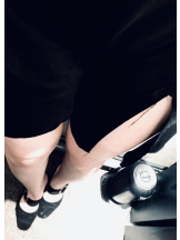 Felice(フェリス) - あこの女の子ブログ画像