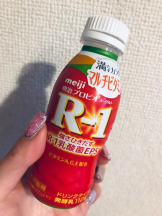 Felice(フェリス) - あこの女の子ブログ画像