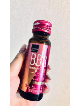 Felice(フェリス) - あこの女の子ブログ画像