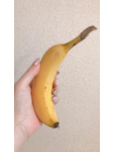 Felice(フェリス) - あこの女の子ブログ画像