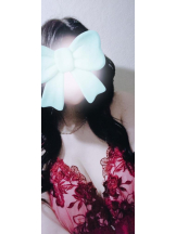 Felice(フェリス) - あこの女の子ブログ画像