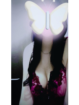 Felice(フェリス) - あこの女の子ブログ画像