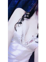 Felice(フェリス) - あこの女の子ブログ画像