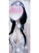 Felice(フェリス) - あこの女の子ブログ画像