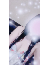 Felice(フェリス) - あこの女の子ブログ画像