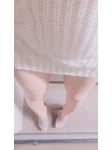 Felice(フェリス) - あこの女の子ブログ画像