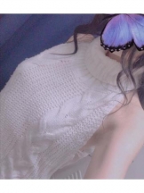 Felice(フェリス) - あこの女の子ブログ画像