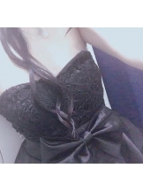 Felice(フェリス) - あこの女の子ブログ画像