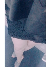 Felice(フェリス) - あこの女の子ブログ画像