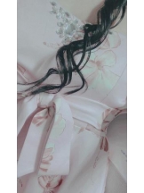 Felice(フェリス) - あこの女の子ブログ画像