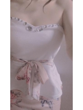 Felice(フェリス) - あこの女の子ブログ画像