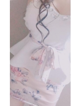 Felice(フェリス) - あこの女の子ブログ画像