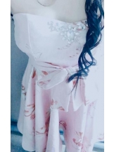 Felice(フェリス) - あこの女の子ブログ画像