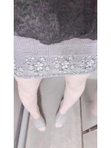 Felice(フェリス) - あこの女の子ブログ画像