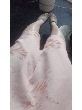 Felice(フェリス) - あこの女の子ブログ画像