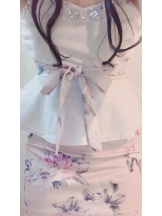 Felice(フェリス) - あこの女の子ブログ画像