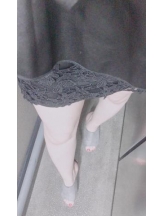 Felice(フェリス) - あこの女の子ブログ画像