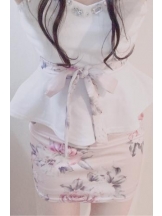 Felice(フェリス) - あこの女の子ブログ画像