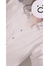 Felice(フェリス) - あこの女の子ブログ画像