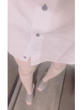 Felice(フェリス) - あこの女の子ブログ画像