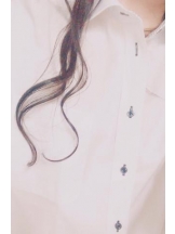 Felice(フェリス) - あこの女の子ブログ画像