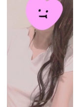 Felice(フェリス) - あこの女の子ブログ画像