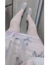 Felice(フェリス) - あこの女の子ブログ画像