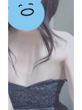 Felice(フェリス) - あこの女の子ブログ画像