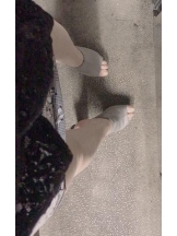 Felice(フェリス) - あこの女の子ブログ画像