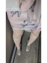 Felice(フェリス) - あこの女の子ブログ画像