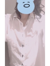 Felice(フェリス) - あこの女の子ブログ画像