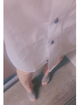 Felice(フェリス) - あこの女の子ブログ画像