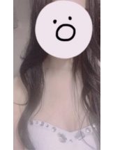 Felice(フェリス) - あこの女の子ブログ画像