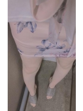 Felice(フェリス) - あこの女の子ブログ画像