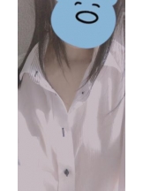 Felice(フェリス) - あこの女の子ブログ画像