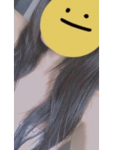 Felice(フェリス) - あこの女の子ブログ画像