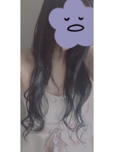 Felice(フェリス) - あこの女の子ブログ画像