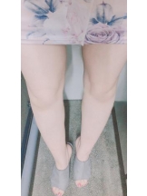 Felice(フェリス) - あこの女の子ブログ画像