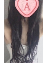 Felice(フェリス) - あこの女の子ブログ画像